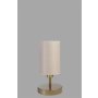 OPVIQ Stona lampa Rumeli 534LUN5114 - slika 4