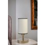OPVIQ Stona lampa Rumeli 534LUN5115 - slika 2