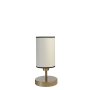OPVIQ Stona lampa Rumeli 534LUN5115 - slika 3