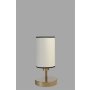 OPVIQ Stona lampa Rumeli 534LUN5115 - slika 4