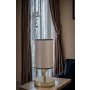 OPVIQ Stona lampa Rumeli 534LUN5116 - slika 2