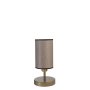 OPVIQ Stona lampa Rumeli 534LUN5116 - slika 3