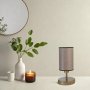 OPVIQ Stona lampa Rumeli 534LUN5116 - slika 1