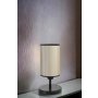 OPVIQ Stona lampa Rumeli 534LUN5128 - slika 2