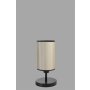 OPVIQ Stona lampa Rumeli 534LUN5128 - slika 4