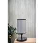 OPVIQ Stona lampa Rumeli 534LUN5129 - slika 2