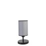OPVIQ Stona lampa Rumeli 534LUN5129 - slika 3