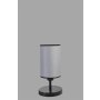 OPVIQ Stona lampa Rumeli 534LUN5129 - slika 4