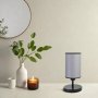 OPVIQ Stona lampa Rumeli 534LUN5129 - slika 1