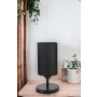 OPVIQ Stona lampa Rumeli 534LUN5127 - slika 2