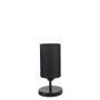 OPVIQ Stona lampa Rumeli 534LUN5127 - slika 3