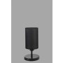 OPVIQ Stona lampa Rumeli 534LUN5127 - slika 4