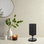 OPVIQ Stona lampa Rumeli 534LUN5127 - slika 1