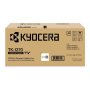 KYOCERA TK-1270 - slika 1