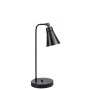 OPVIQ Stona lampa Dora 8841 1P - slika 2