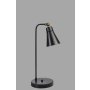 OPVIQ Stona lampa Dora 8841 1P - slika 3