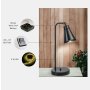 OPVIQ Stona lampa Dora 8841 1P - slika 4