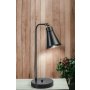 OPVIQ Stona lampa Dora 8841 1P - slika 1