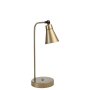 OPVIQ Stona lampa Dora 8841 2P - slika 2