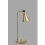 OPVIQ Stona lampa Dora 8841 2P - slika 3