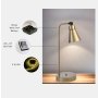 OPVIQ Stona lampa Dora 8841 2P - slika 4