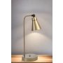OPVIQ Stona lampa Dora 8841 2P - slika 1