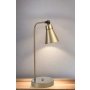 OPVIQ Stona lampa Dora 534LUN5113 - slika 2
