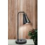 OPVIQ Stona lampa Dora 534LUN5125 - slika 2