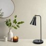 OPVIQ Stona lampa Dora 534LUN5125 - slika 1