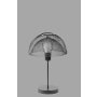 OPVIQ Stona lampa Lungo 941RTN1439 - slika 3