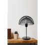 OPVIQ Stona lampa Lungo 941RTN1439 - slika 1