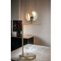 OPVIQ Stona lampa Araz 534LUN5112 - slika 2