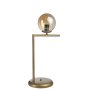 OPVIQ Stona lampa Araz 534LUN5112 - slika 3
