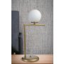 OPVIQ Stona lampa Araz 534LUN5111 - slika 2