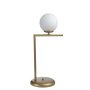 OPVIQ Stona lampa Araz 534LUN5111 - slika 3