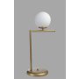 OPVIQ Stona lampa Araz 534LUN5111 - slika 4