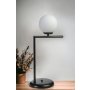 OPVIQ Stona lampa Araz 534LUN5123 - slika 2