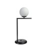 OPVIQ Stona lampa Araz 534LUN5123 - slika 3