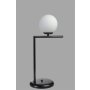 OPVIQ Stona lampa Araz 534LUN5123 - slika 4
