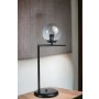 OPVIQ Stona lampa Araz 534LUN5124 - slika 2