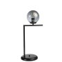 OPVIQ Stona lampa Araz 534LUN5124 - slika 3