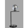 OPVIQ Stona lampa Araz 534LUN5124 - slika 4