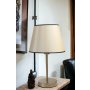 OPVIQ Stona lampa Ala 534LUN5122 - slika 2