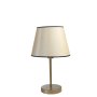OPVIQ Stona lampa Ala 534LUN5122 - slika 3