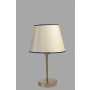 OPVIQ Stona lampa Ala 534LUN5122 - slika 4