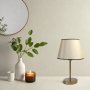 OPVIQ Stona lampa Ala 534LUN5122 - slika 1