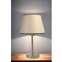 OPVIQ Stona lampa Ala 534LUN5121 - slika 2