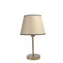 OPVIQ Stona lampa Ala 534LUN5121 - slika 3
