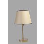 OPVIQ Stona lampa Ala 534LUN5121 - slika 4