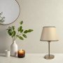OPVIQ Stona lampa Ala 534LUN5121 - slika 1